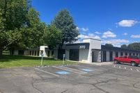 Commercial Property for sale in Benton County, Washington