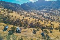 Property for sale in Kern County, California