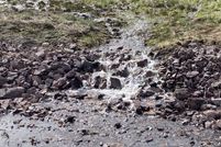 Property for sale in Lassen County, California