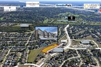 Undeveloped Land for sale in Denton County, Texas
