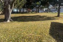 Property for sale in Jo Daviess County, Illinois