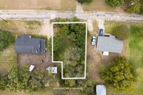 Property for sale in McLennan County, Texas