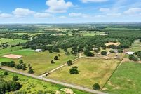 Property for sale in Palo Pinto County, Texas