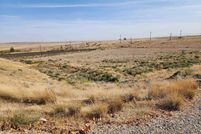 Property for sale in Walla Walla County, Washington