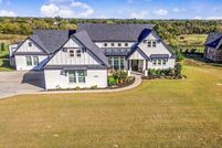 Property for sale in Collin County, Texas