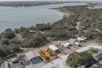 Property for sale in Comanche County, Texas