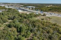 Property for sale in Dallas County, Texas