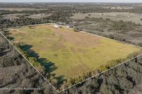 Property for sale in Erath County, Texas