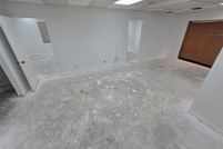 Property for sale in Broward County, Florida