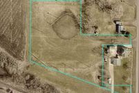 Property for sale in Martin County, Minnesota