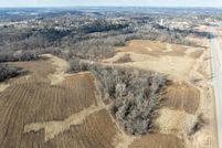 Undeveloped Land for sale in Goodhue County, Minnesota