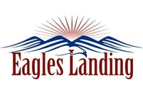 Undeveloped Land for sale in Stearns County, Minnesota