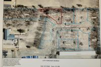 Property for sale in Crow Wing County, Minnesota