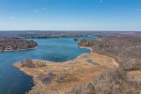 Property for sale in Cass County, Minnesota