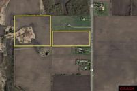 Property for sale in Blue Earth County, Minnesota