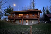 Property for sale in Itasca County, Minnesota