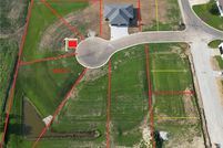 Property for sale in Fillmore County, Minnesota