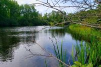 Property for sale in Sawyer County, Wisconsin