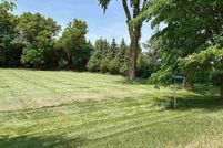 Property for sale in Le Sueur County, Minnesota