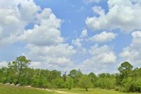 Property for sale in Highlands County, Florida