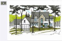 Property for sale in Hennepin County, Minnesota