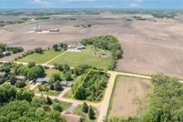 Property for sale in Le Sueur County, Minnesota