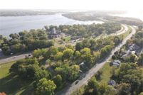 Undeveloped Land for sale in Chisago County, Minnesota