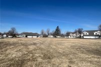 Property for sale in McLeod County, Minnesota