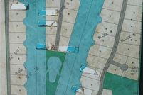 Lakefront Property for sale in Carver County, Minnesota