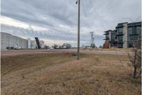 Property for sale in Otter Tail County, Minnesota