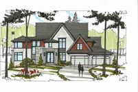 Property for sale in Hennepin County, Minnesota