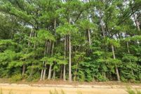 Property for sale in Northampton County, North Carolina