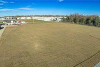 Property for sale in Swift County, Minnesota