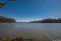 Lakefront Property for sale in Northampton County, North Carolina