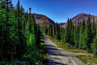 Property for sale in Summit County, Colorado