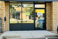 Commercial Property for sale in Washington County, Minnesota