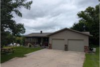 Property for sale in Le Sueur County, Minnesota