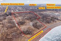 Property for sale in Wright County, Minnesota