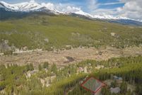 Property for sale in Summit County, Colorado