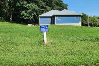 Property for sale in Dane County, Wisconsin