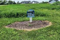 Property for sale in Dane County, Wisconsin