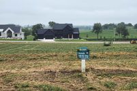 Property for sale in Dane County, Wisconsin