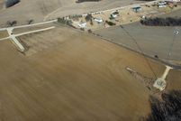 Property for sale in Green County, Wisconsin