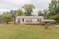 Property for sale in Benton County, Missouri