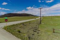 Property for sale in Park County, Colorado