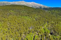 Undeveloped Land for sale in Park County, Colorado