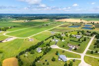 Farm Property for sale in Green County, Wisconsin