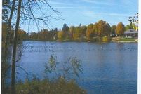 Undeveloped Land for sale in Marquette County, Wisconsin