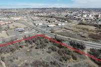 Property for sale in San Juan County, New Mexico