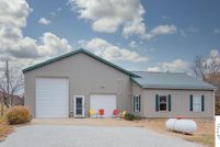 Property for sale in Benton County, Missouri